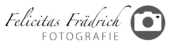 Felicitas Frädrich Eselfotografie